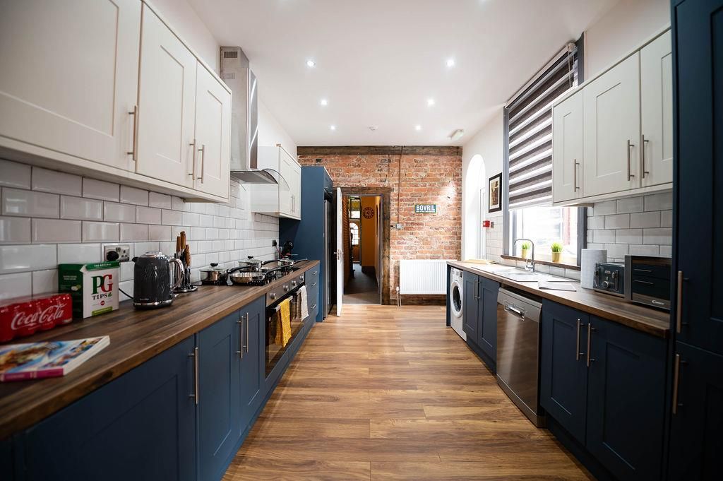 Property photo 2 of 8 Pl-36.Jpg