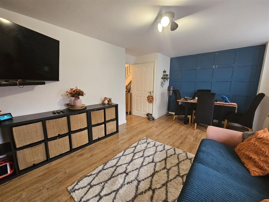 Property photo 3 of 12 20251017_094409.Jpg