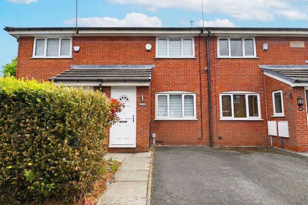Property photo 1 of 11