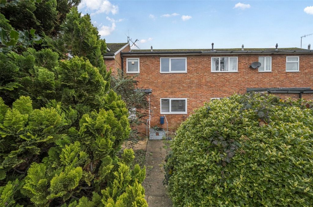 Property photo 3 of 23 Picture No. 22