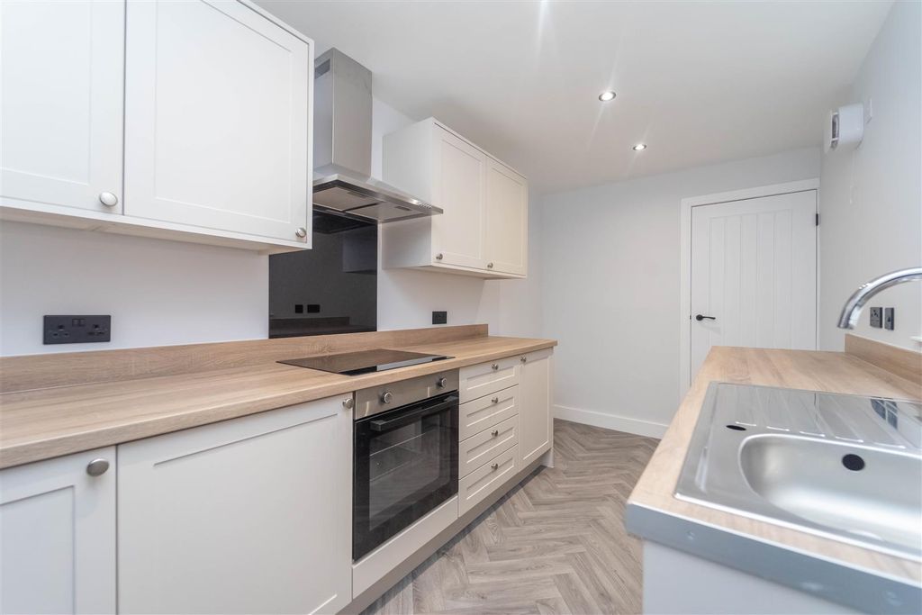 Property photo 1 of 22 1.Jpg