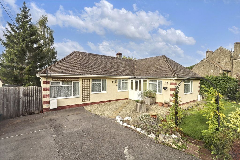 Property photo 1 of 14 Picture No. 17