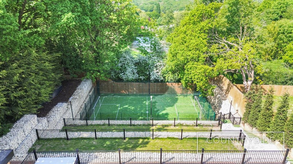 Property photo 3 of 39 Dji_0296.Jpg