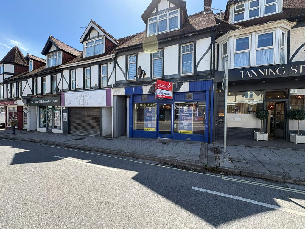 Property photo 1 of 5 6 Station Road - 5.Jpg