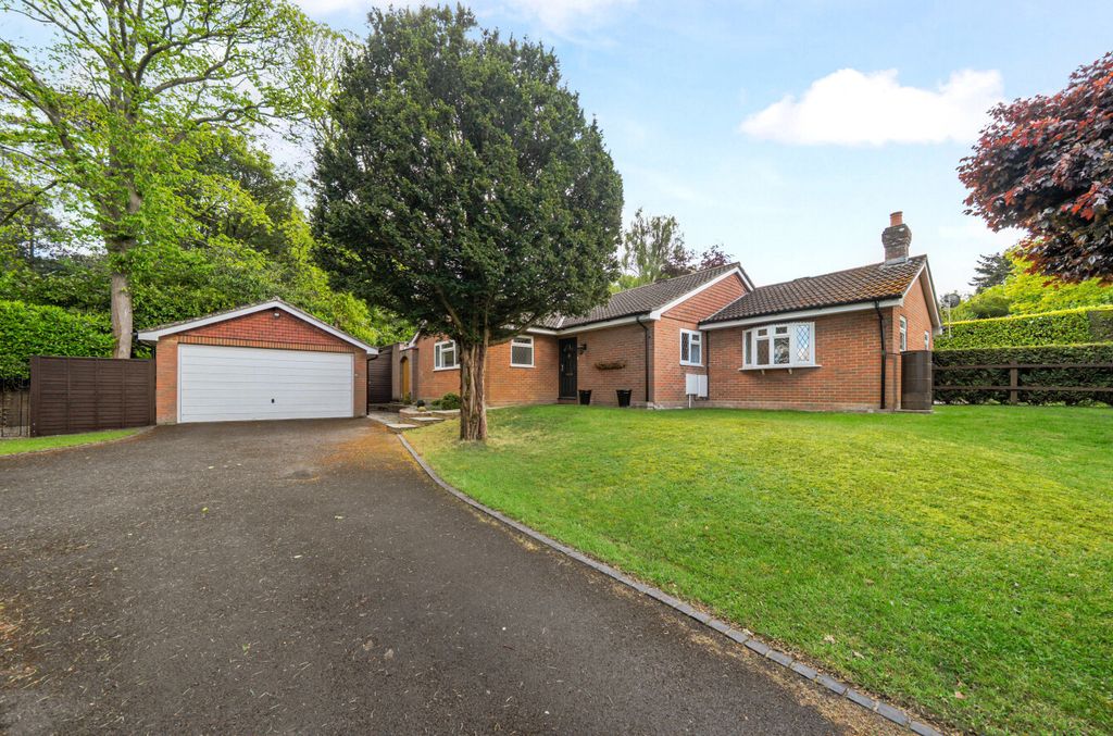 Property photo 1 of 20 1456446-2-6A058F3...