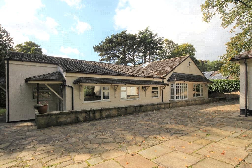 Property photo 1 of 30 Picture No. 32