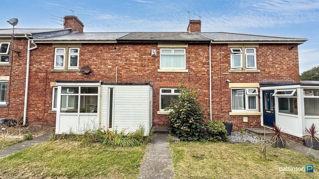 Property photo 1 of 13