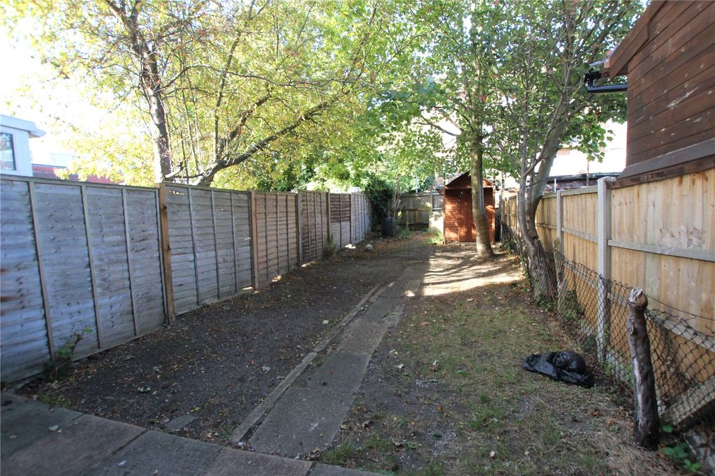 Property photo 2 of 10 Picture 2