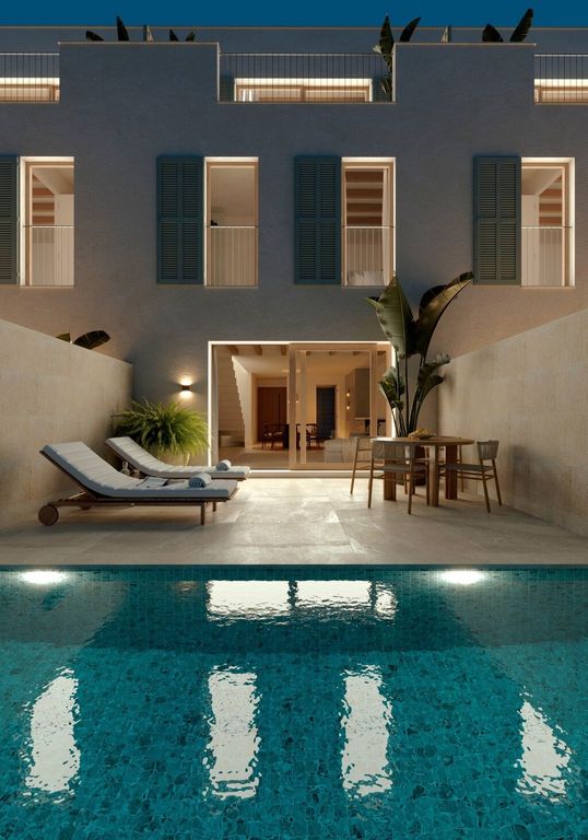 Property photo 2 of 15 Ns Edit.Jpg