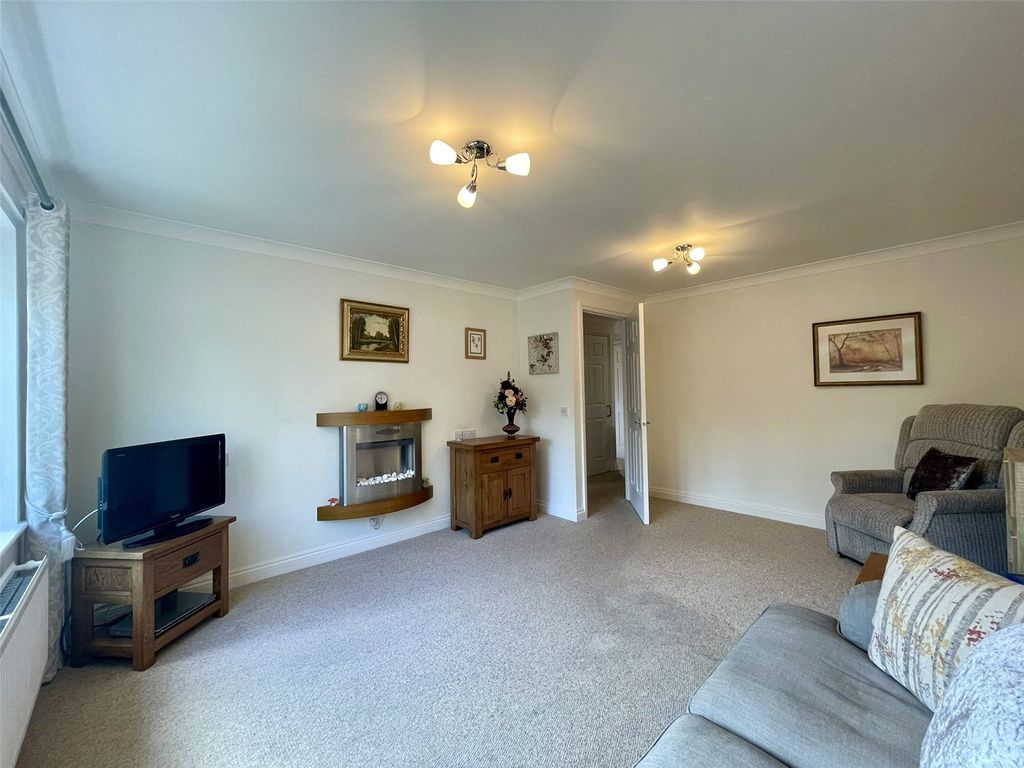 Additional image 13 of 2 bed bungalow for saleDaniel Gardens, Eye IP23