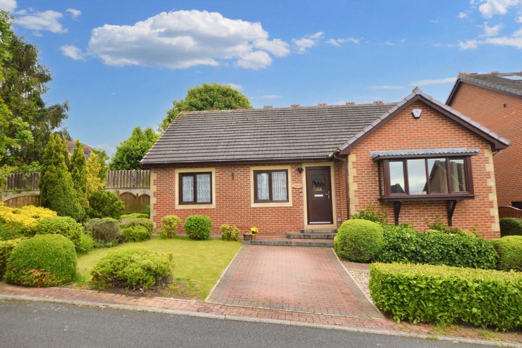 Property photo 1 of 23 Picture No. 66