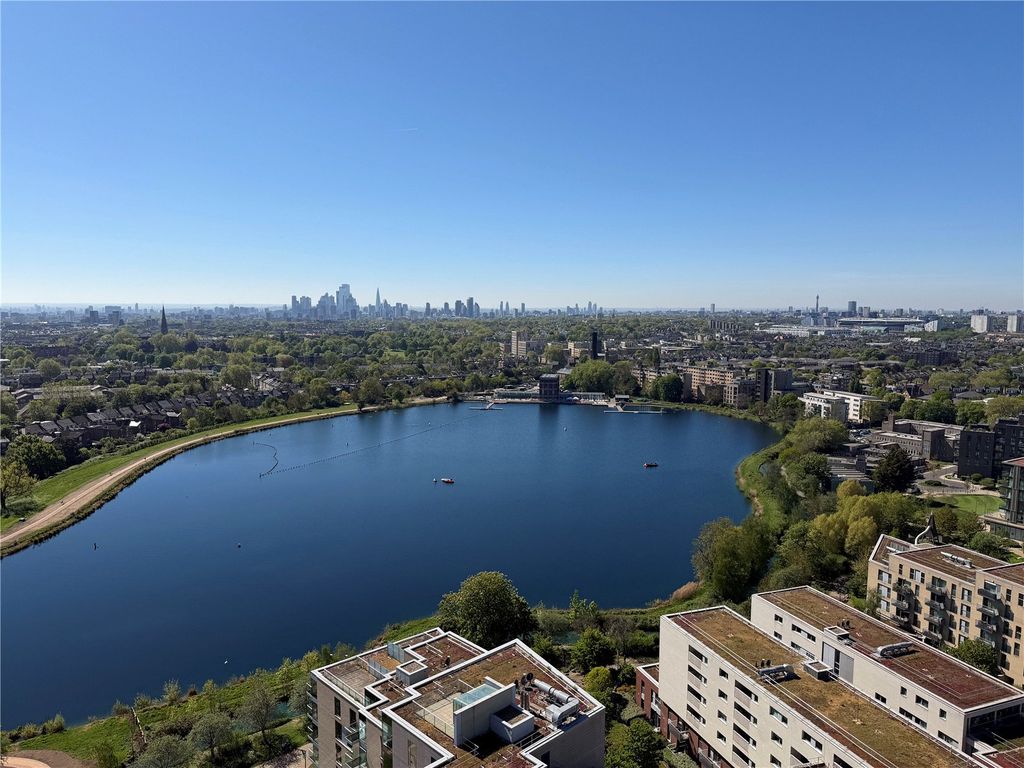 Property photo 2 of 15 View