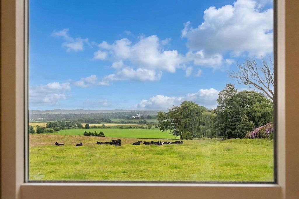 Additional image 26 of 5 bed detached house for saleInglis Place, Larbert FK5