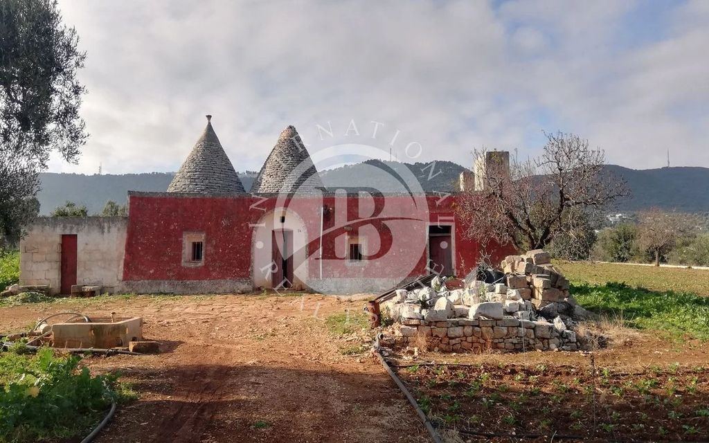 Property photo 1 of 10