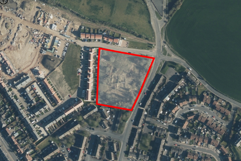 Property photo 1 of 1