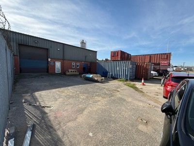 Property photo 1 of 5 Photo 10