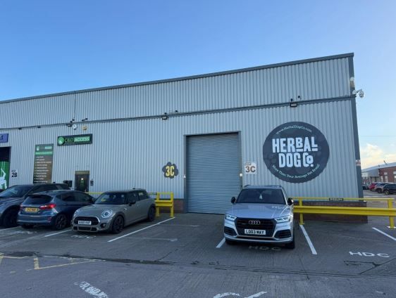 Property photo 1 of 3 Photo 1