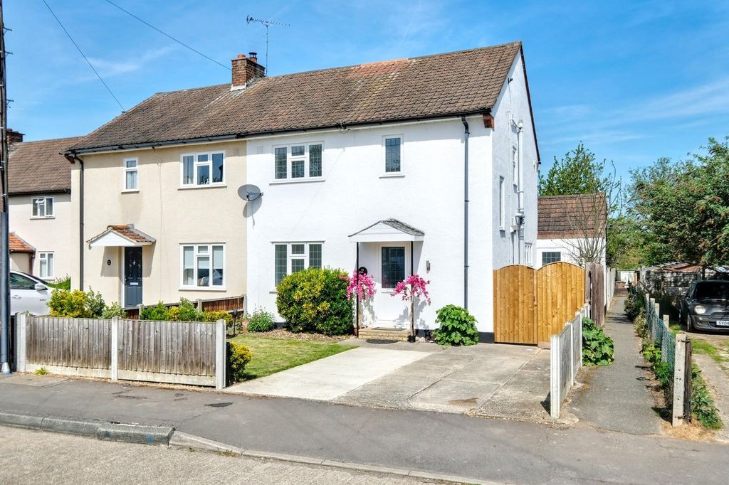 Property photo 1 of 15