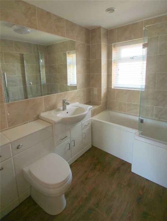 Property photo 3 of 4 Picture No. 01