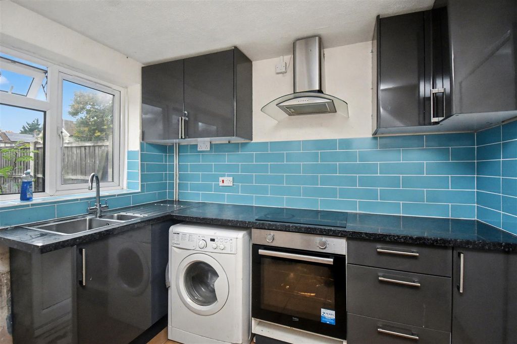 Property photo 2 of 9 Dsc_0432.Jpg