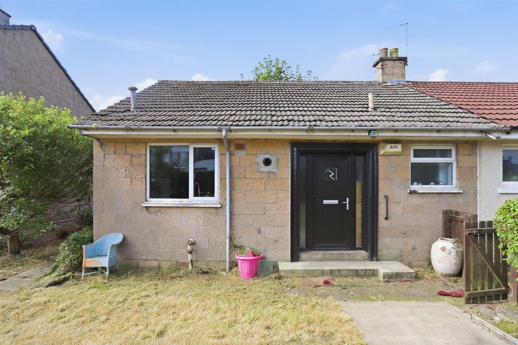Property photo 1 of 24 1 (2).Jpg