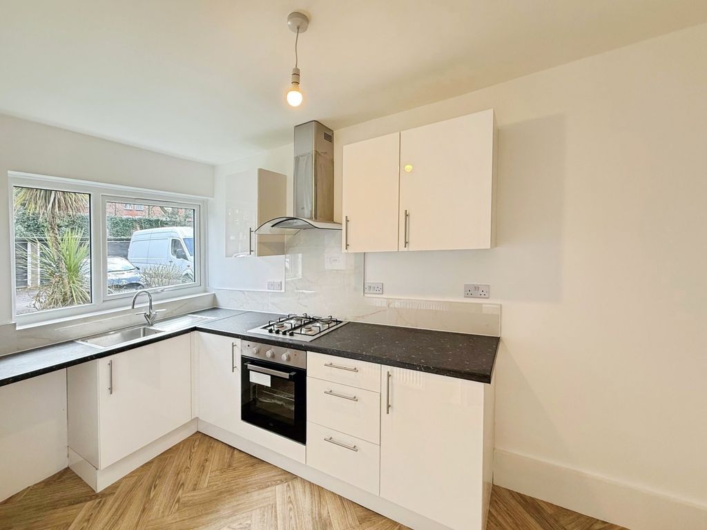 Property photo 3 of 9 Picture No. 07