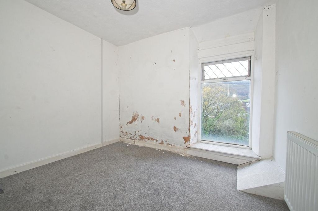 Additional image 9 of 2 bed end terrace house for saleYstrad Road, Pentre CF41