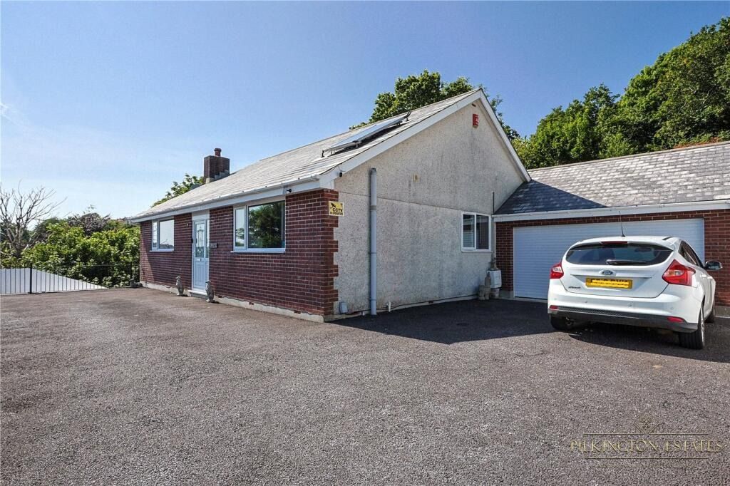 Property photo 1 of 25 4294420