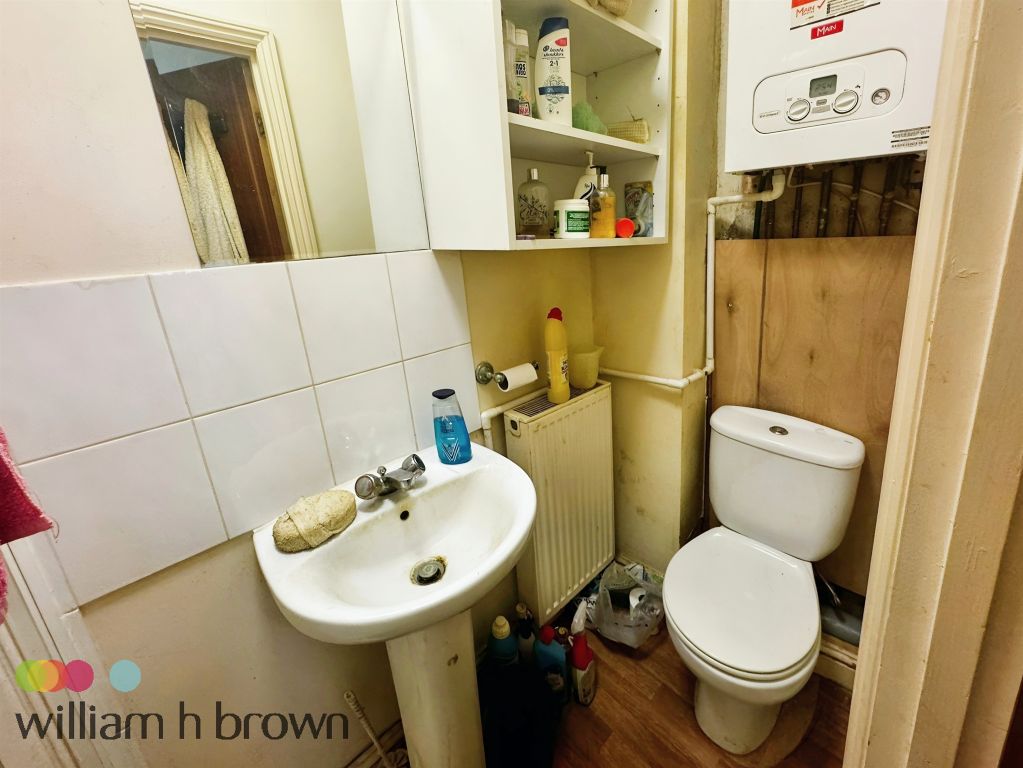 Property photo 2 of 5