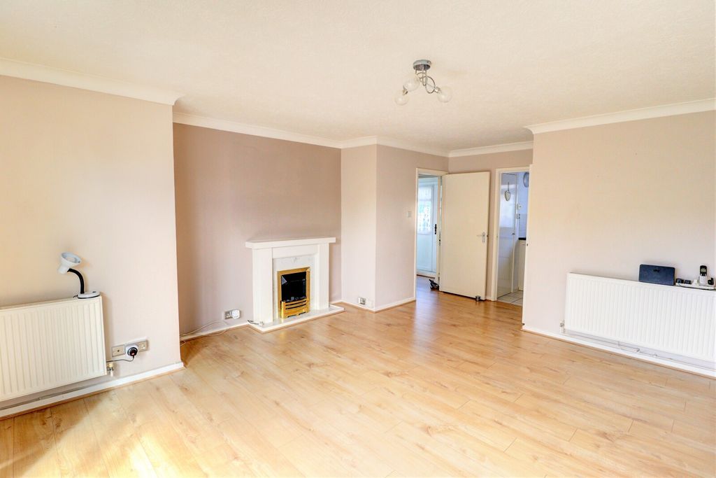 Property photo 3 of 10 Picture No. 03