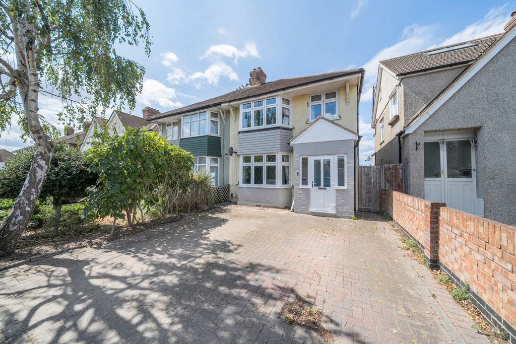 Property photo 1 of 23 1497732-2-6A6c836...