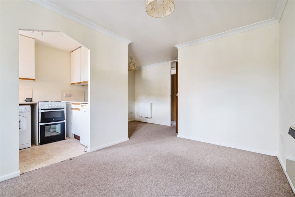 Property photo 3 of 7 Other
