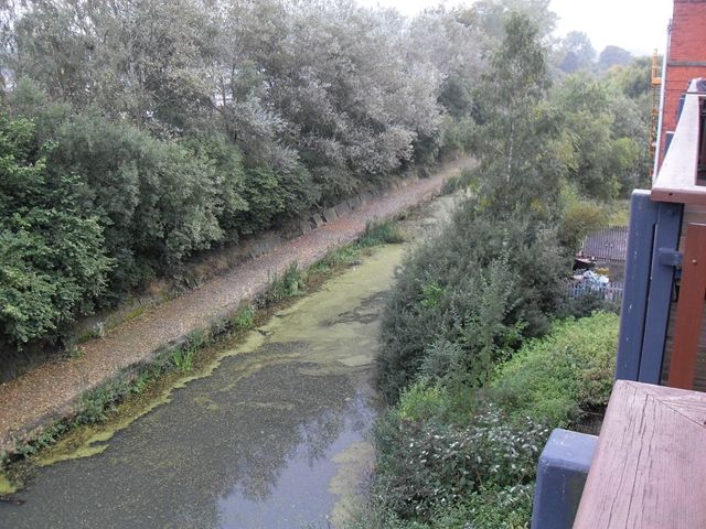 Property photo 3 of 12