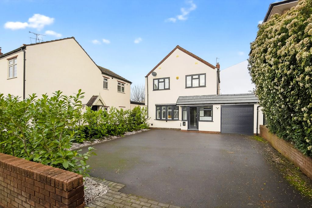 Property photo 2 of 20