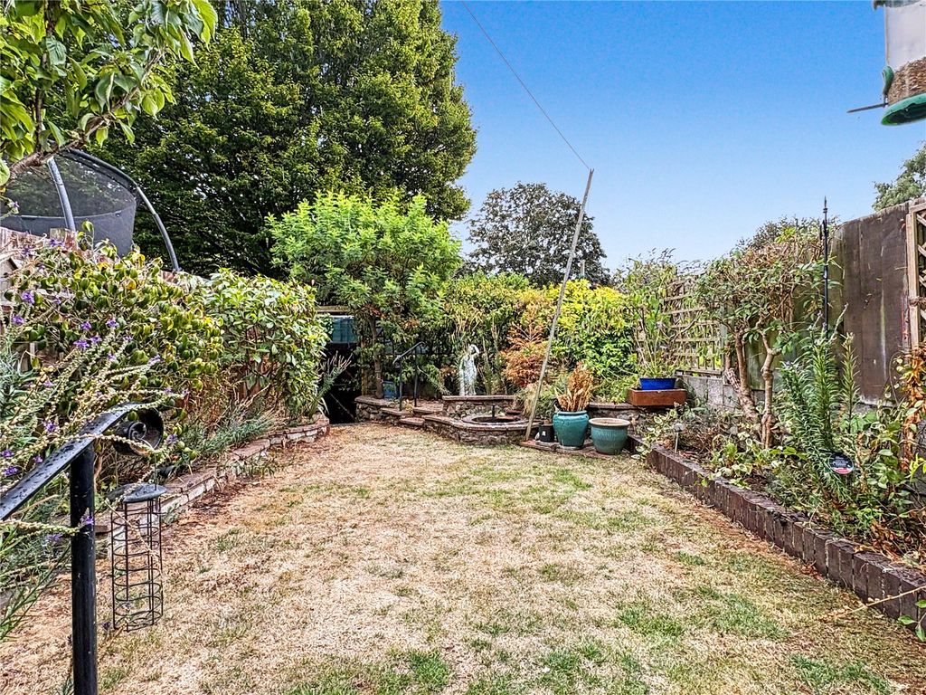 Property photo 3 of 13 Picture No. 03