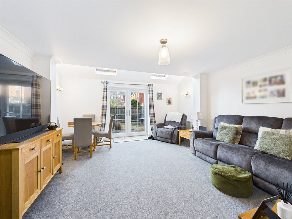 Property photo 3 of 10 Picture No. 03