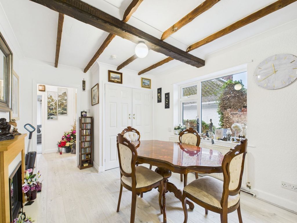 Property photo 3 of 29