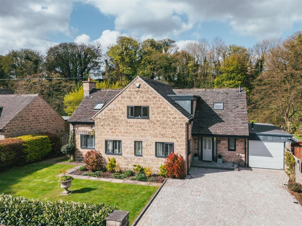 Property photo 3 of 41 Exterior And Gardens