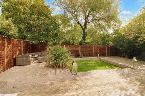 Property photo 3 of 12 Photo 3