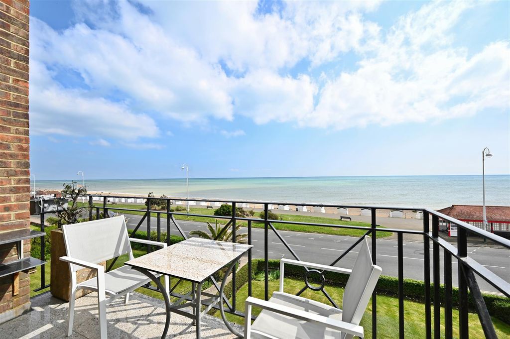 Property photo 1 of 30 5 Strathmore Court-Tn401Nu  (27).Jpg