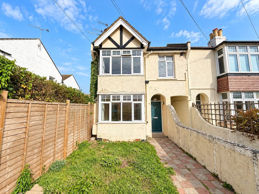 Property photo 1 of 9 Picture No. 12