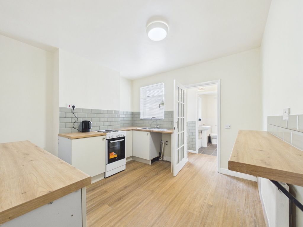Property photo 3 of 11 Picture No. 05