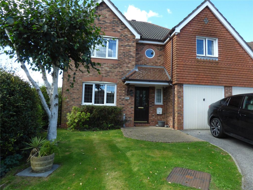 Property photo 1 of 25 Front