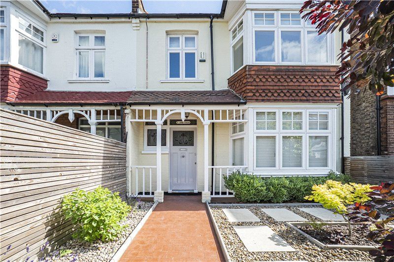 Property photo 2 of 23 Picture No. 54