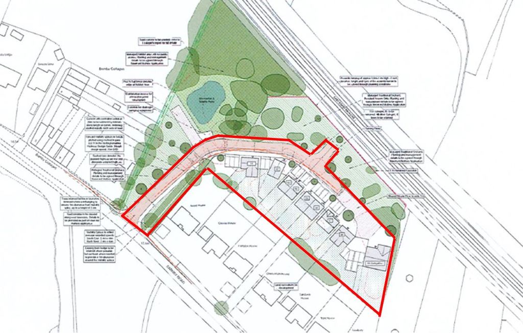 Property photo 2 of 5