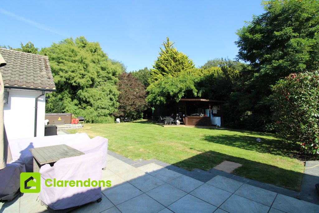 Additional image 33 of 5 bed detached bungalow for saleStation Road, Lingfield, Surrey RH7