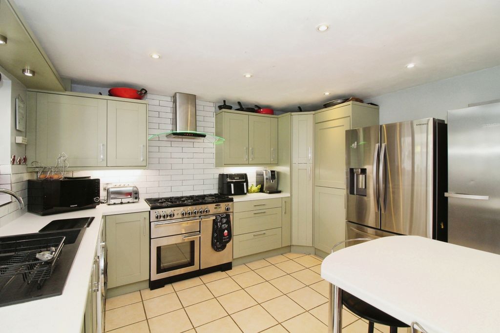 Property photo 3 of 25 Img_8614.Jpg