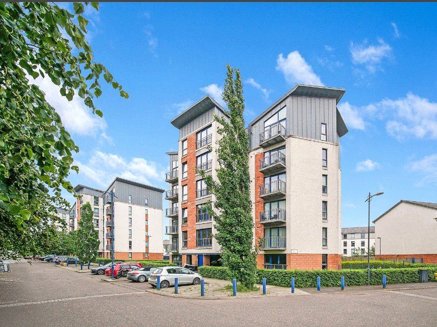 Property photo 2 of 22 Picture No. 08