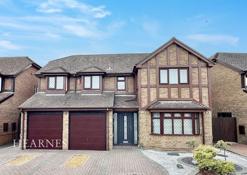 Property photo 1 of 19