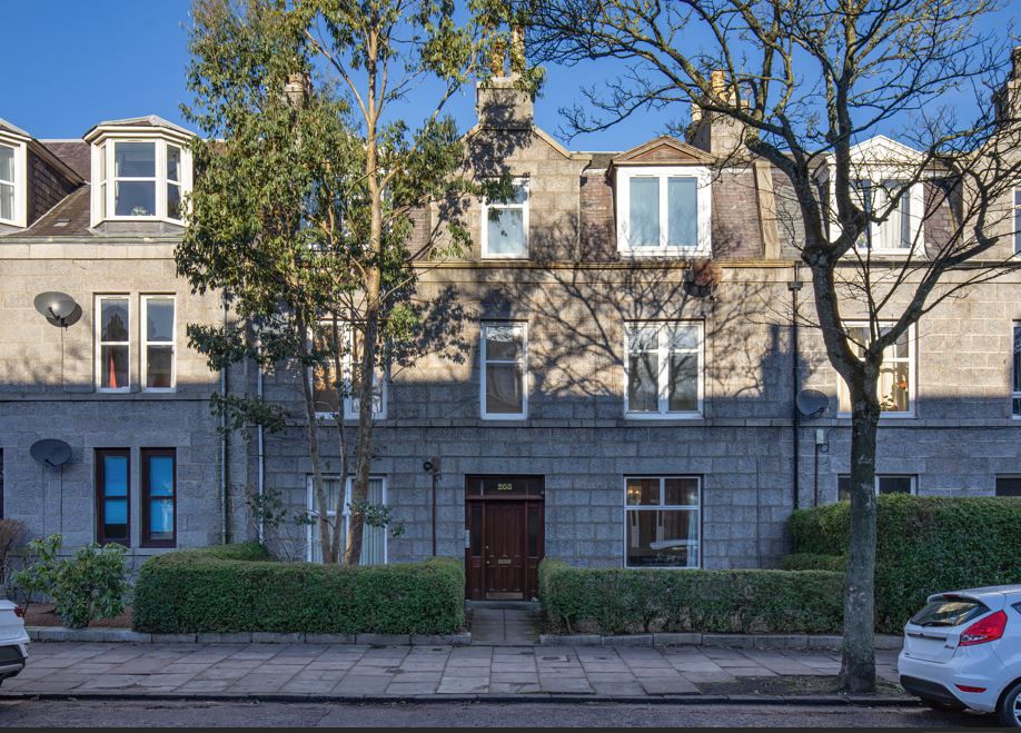 Property photo 1 of 5 Exterior